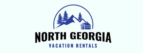 North GA Vacation Rentals - 3 Chimney Lodge Dahlonega GA